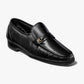 RIVA - BLACK