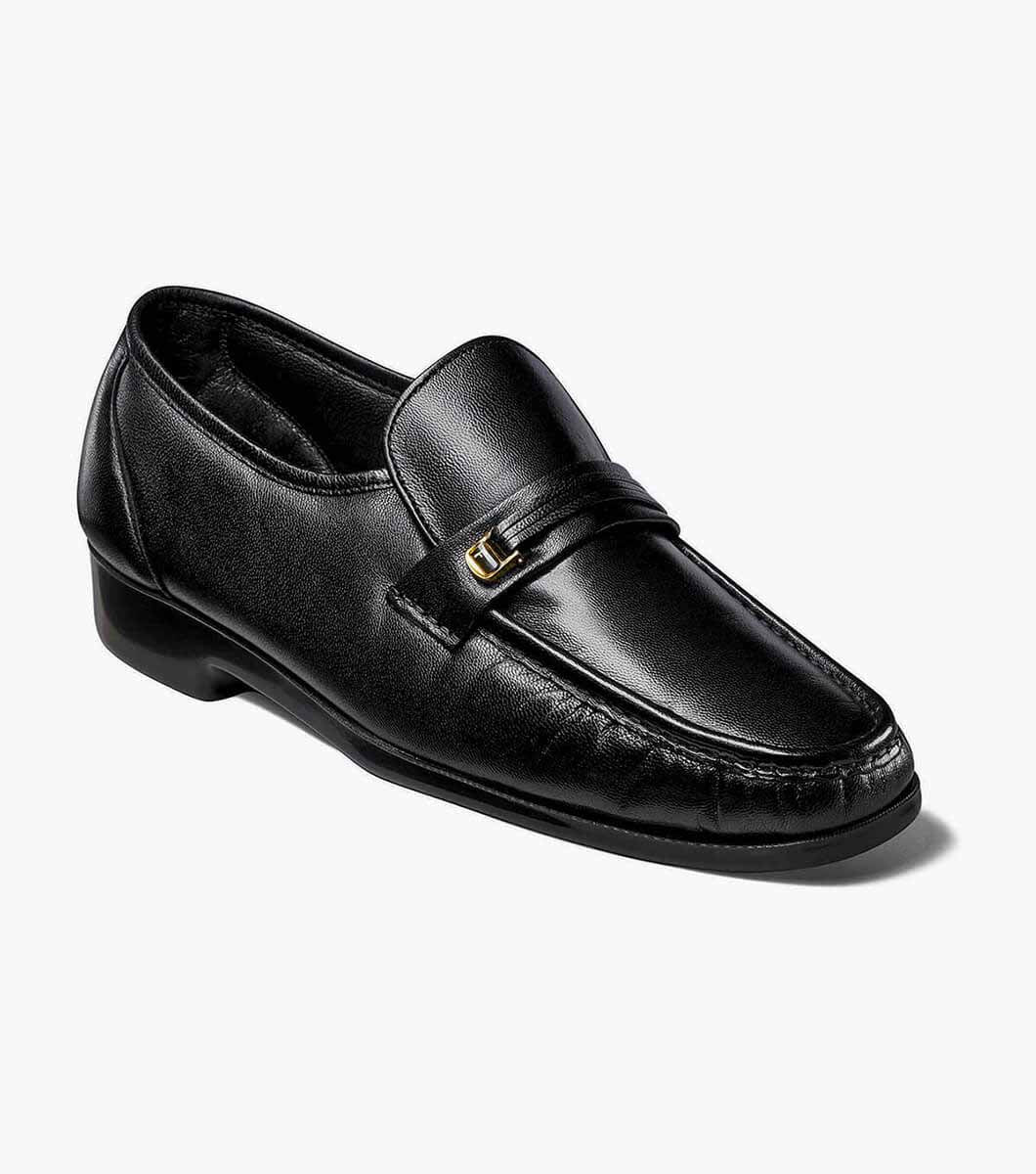 RIVA - BLACK