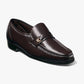 RIVA - BROWN