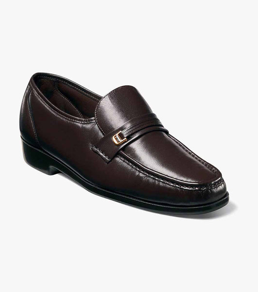 RIVA - BROWN