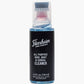 ALL PURPOSE CLEANER FLORSHEIM