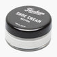 SHOE CREME - LIMPIEZA