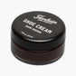 SHOE CREME - DK BROWM