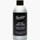 LEATHER PROTECTOR -