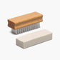 SUEDE & NUBUCK CLEANING KIT