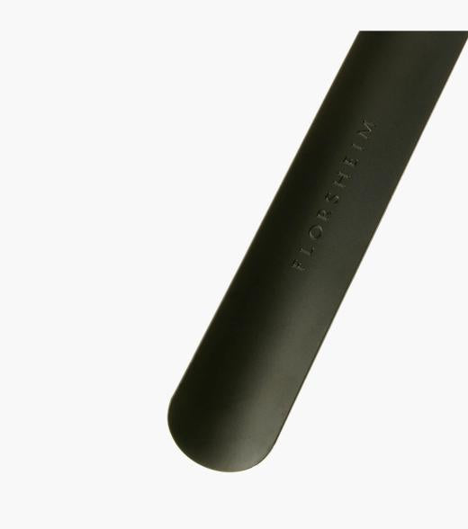 Shoe Horn Long