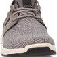 GREATLAKES SNKR - GRAY