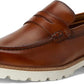 RENEGADE PENNY - COGNAC 15213