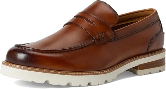 RENEGADE PENNY - COGNAC 15213
