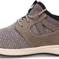 GREATLAKES SNKR - GRAY