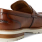 RENEGADE PENNY - COGNAC 15213