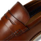 RENEGADE PENNY - COGNAC 15213