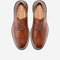 OG RMSTD WINGTIP OX - WOODBURY/JAVA C39599