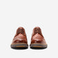 OG RMSTD WINGTIP OX - WOODBURY/JAVA C39599