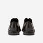 ZERØGRAND Remastered Wingtip Oxfords Black