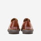 OG RMSTD WINGTIP OX - WOODBURY/JAVA C39599