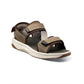 TREADLITE RIVER - TAUPE