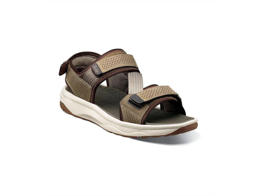 TREADLITE RIVER - TAUPE