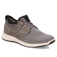 GREATLAKES SNKR JR - GRAY