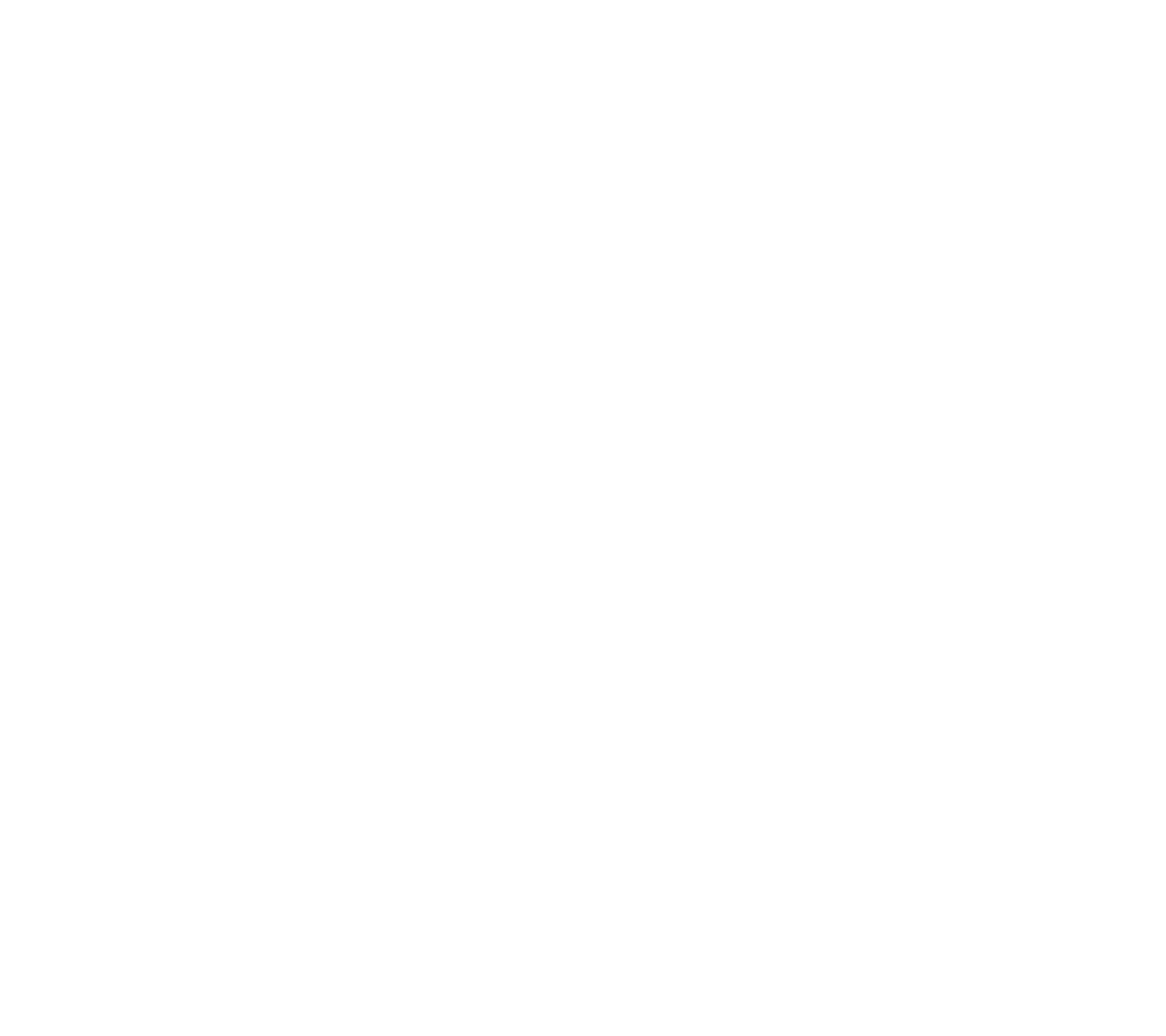 Florsheim República Dominicana